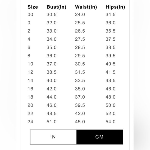 JVN by Jovani, Size 2, Black, Beaded Bodice Full Length Formal/Prom Dress - Picture 8 of 8